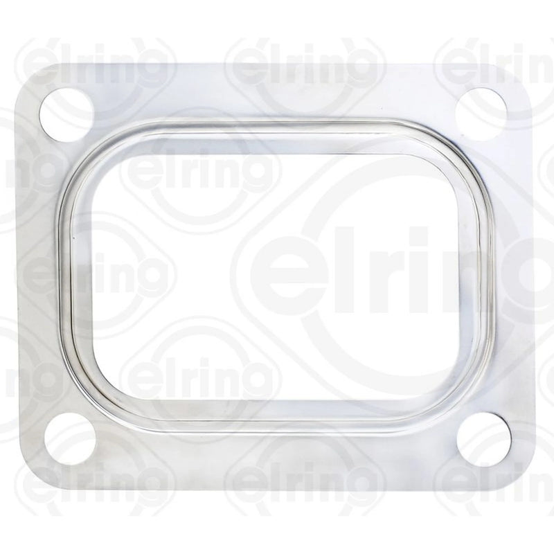 Elring Charger Gasket Wide High fits Astra Hd 8 2007 on 42.33 42.36 44.33 44.36