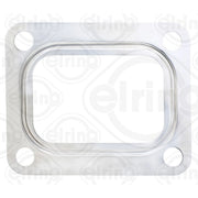 Elring Charger Gasket Wide High 588.490
