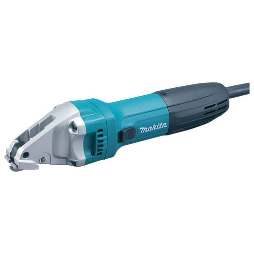 Makita JS1601 1.6mm Shearer 380W 110V Makita - NN4 Online