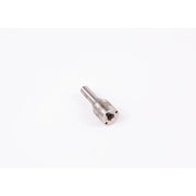 Bosch Fuel Injector Nozzle