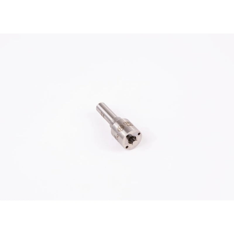 Bosch Fuel Injector Nozzle
