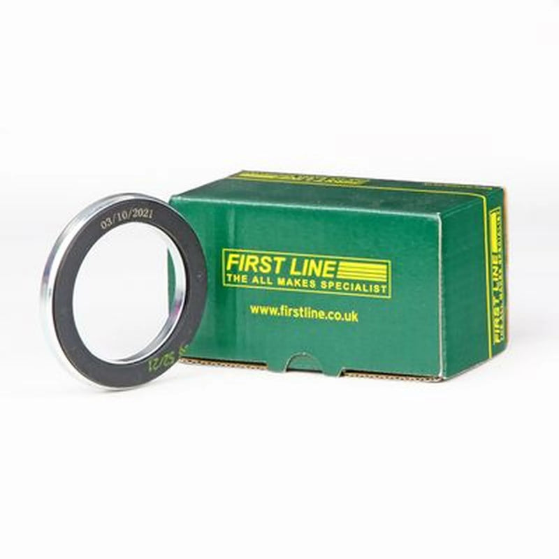 First Line Rolling Bearing Suspension Strut Support Mount F fits Citroën Relay I