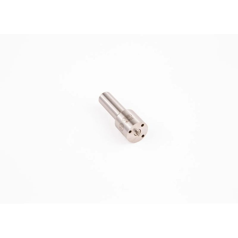 Bosch Diesel Injector Nozzle Tip