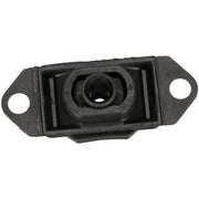 Gates Engine Mount Mounting Left fits Dacia Duster 2010-2018 1.5 1.6