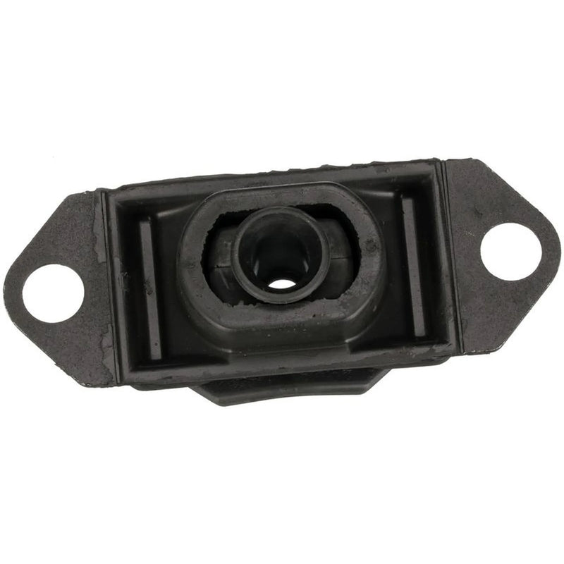 Gates Engine Mount Mounting Left fits Dacia Duster 2010-2018 1.5 1.6