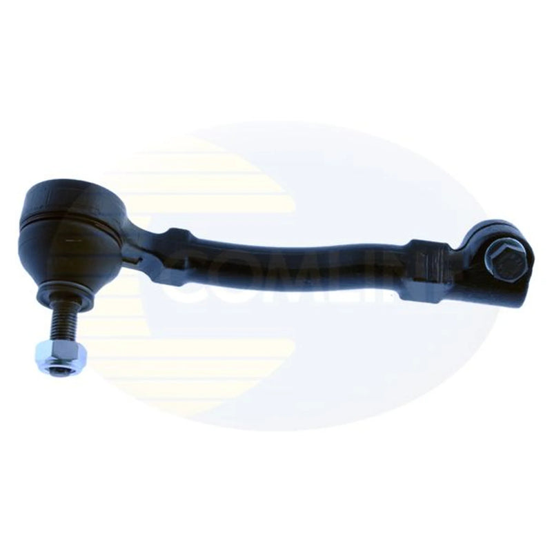 Comline Steering Tie Rod End Ball Joint M14x1.5 fits Nissan Urvan 1987-1997