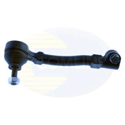 Comline Steering Tie Rod End Ball Joint M14x1.5 CTR1018