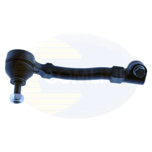 Comline Steering Tie Rod End Ball Joint M14x1.5 fits Nissan Urvan 1987-1997