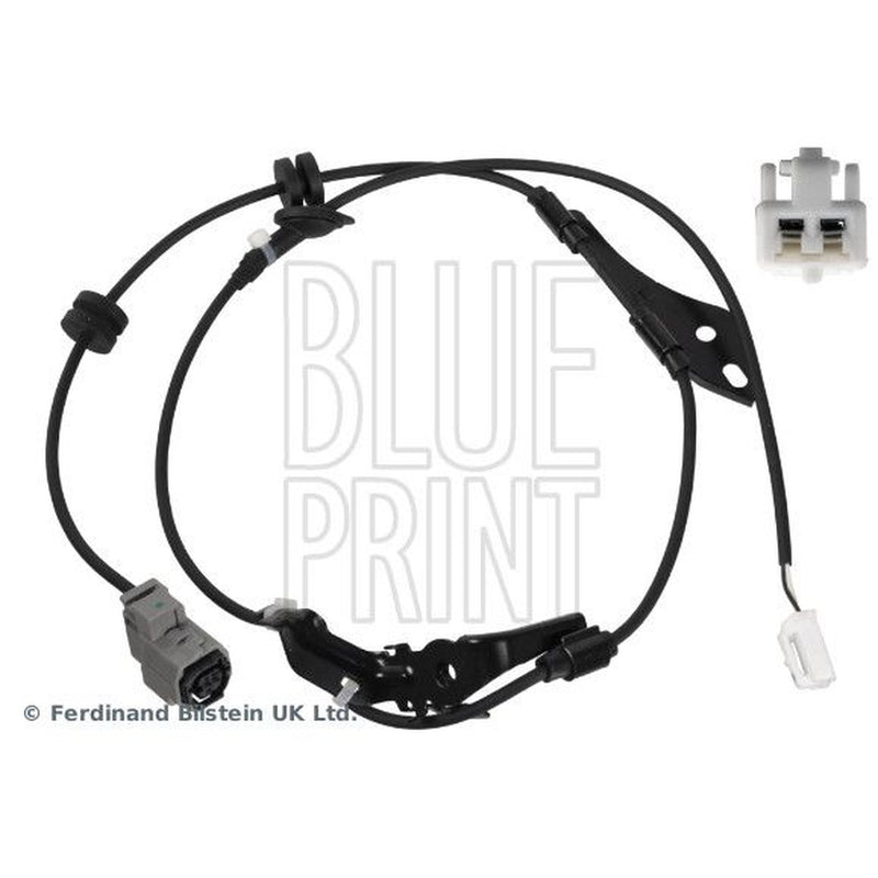 Blue Print ABS Connecting Cable 1,080mm fits Toyota Auris 2006-2012