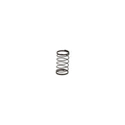 Bosch Compression Spring