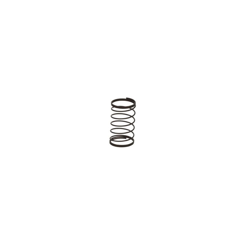 Bosch Compression Spring