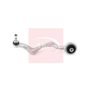 Apec Control/Trailing Arm Front Left fits BMW 1 2011-2012
