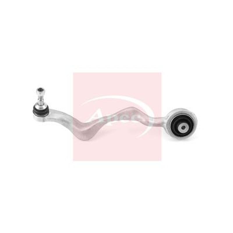 Apec Control/Trailing Arm Front Left fits BMW 1 2011-2012