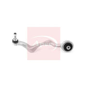 Apec Control/Trailing Arm Front Left AST3148