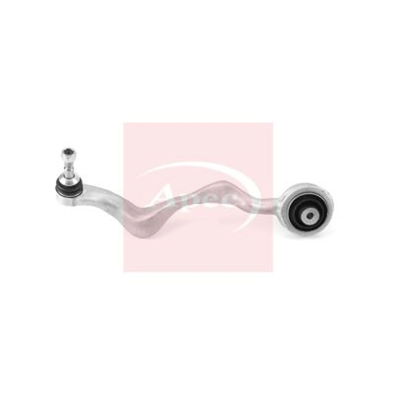 Apec Control/Trailing Arm Front Left AST3148