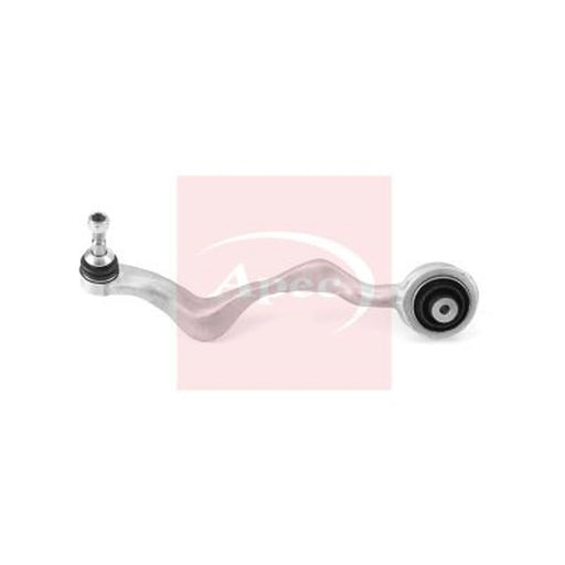 Apec Control/Trailing Arm Front Left AST3148
