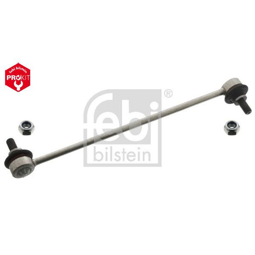 Febi Stabiliser Bar Link Coupling Rod Front Right 21021