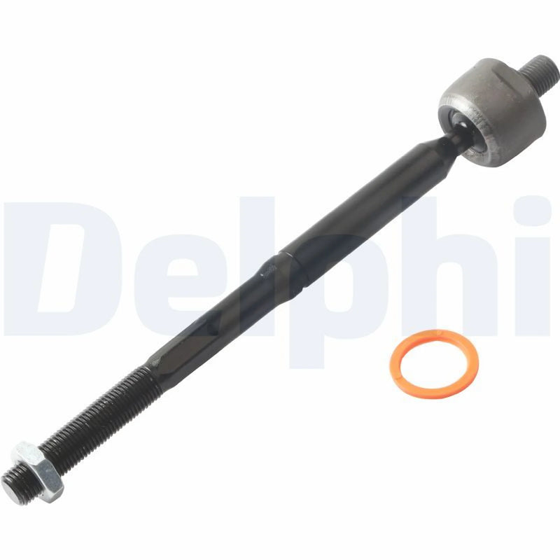 Delphi Stabiliser Drop Link Front fits Mazda CX-5 2017-2024 2.0 2.2 2.5