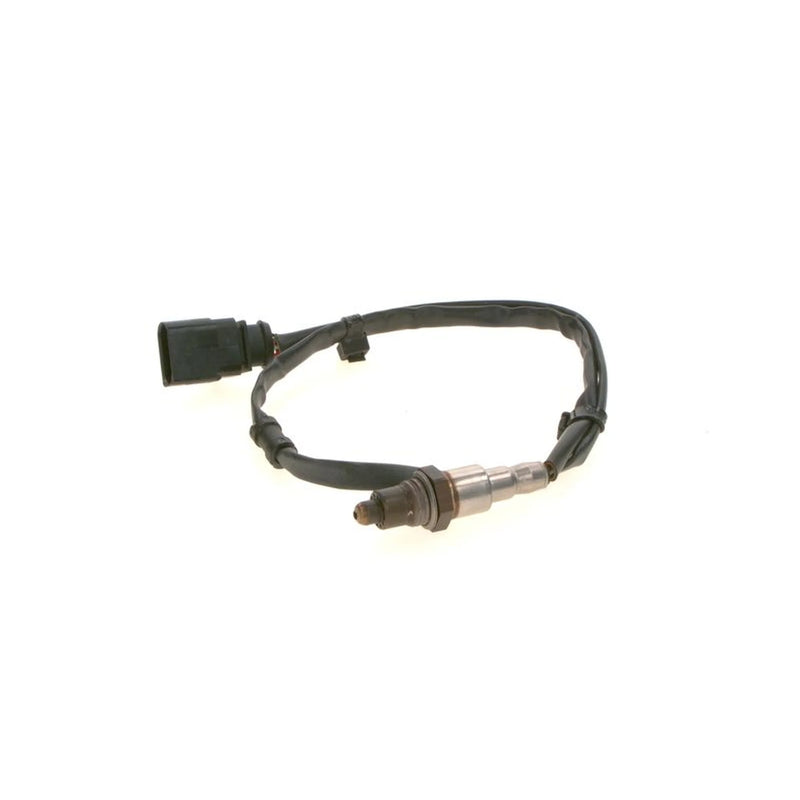 Bosch O2 Lambda Oxygen Sensor
