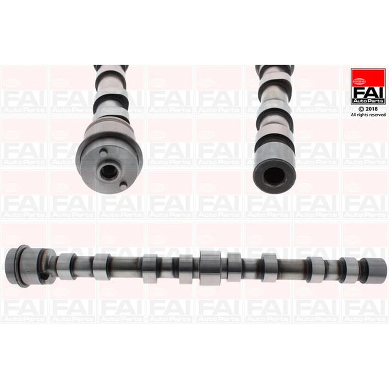 FAI Engine Camshaft Lobes fits Citroën Relay III 2006-2015 3.0