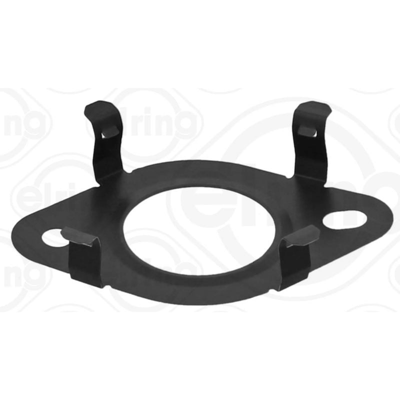 Elring Opel / Vauxhall Coolant Pipe Seal fits Opel Astra K 2019-2021 1.4