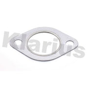 Klarius Exhaust Pipe Gasket OD
