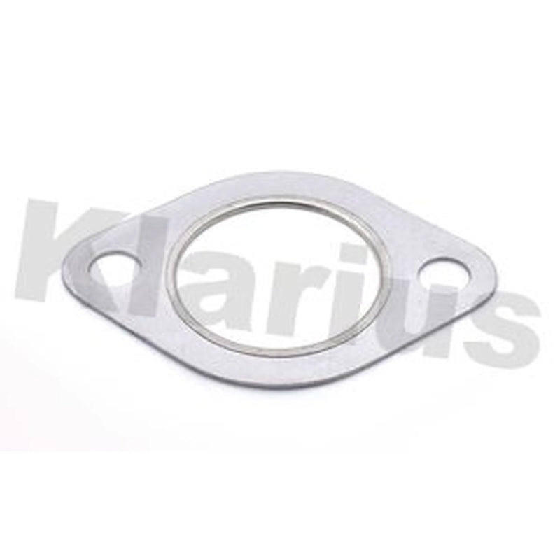 Klarius Exhaust Pipe Gasket OD