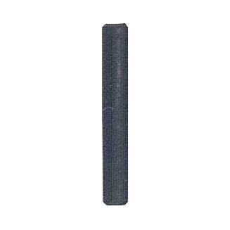 Teng Tools Retaining Pin 5.0 x 43mm Teng Tools - Dynamic Drive