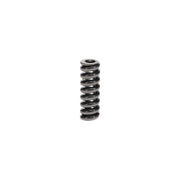 Bosch Compression Spring