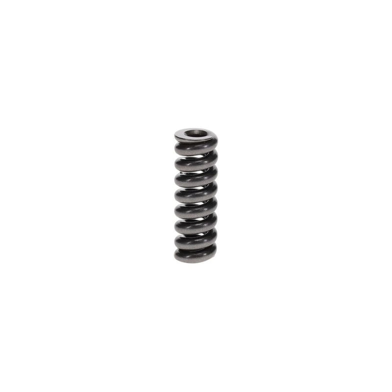 Bosch Compression Spring