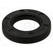 Elring Camshaft Shaft Seal 45mm OD ID Wide fits Citroën C5 III 2008-2014 2.7 3.0