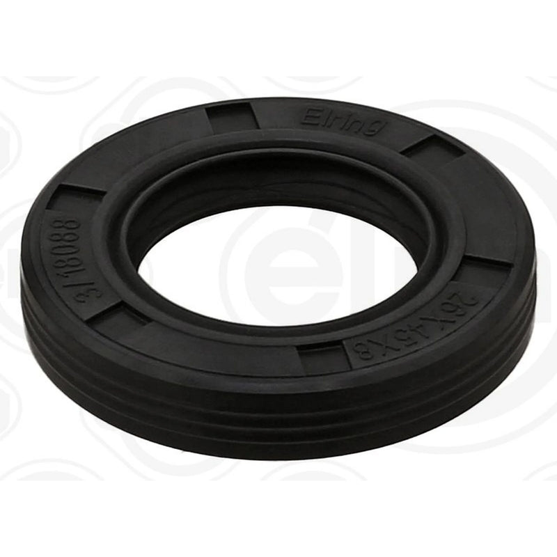 Elring Camshaft Shaft Seal 45mm OD ID Wide fits Citroën C5 III 2008-2014 2.7 3.0