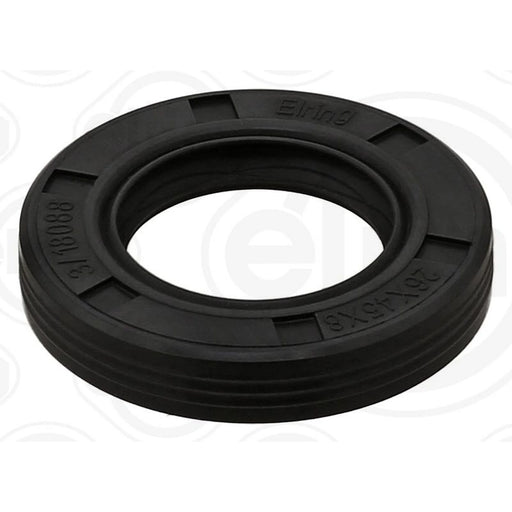 Elring Camshaft Shaft Seal 45mm OD ID Wide fits Citroën C5 III 2008-2014 2.7 3.0