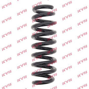 KYB Rear Suspension Coil Spring fits BMW 3 2004-2012