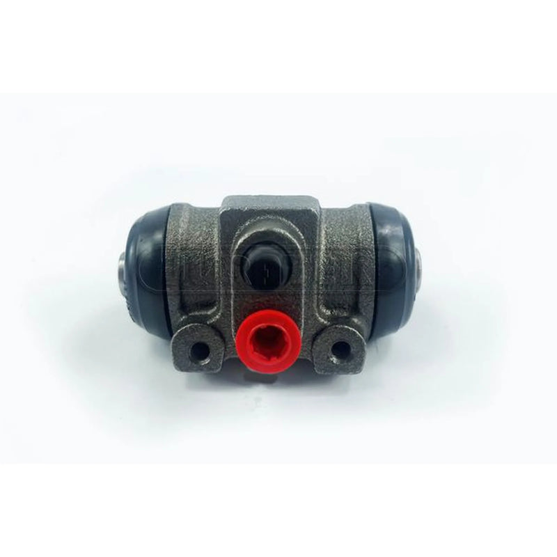 Juratek Wheel Cylinder Hydraulic Brake Rear fits Citroën Relay I 1994-2002