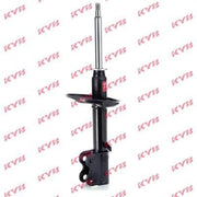KYB Shock Absorber Damper Strut Front Left fits Toyota Corolla 1995-2001