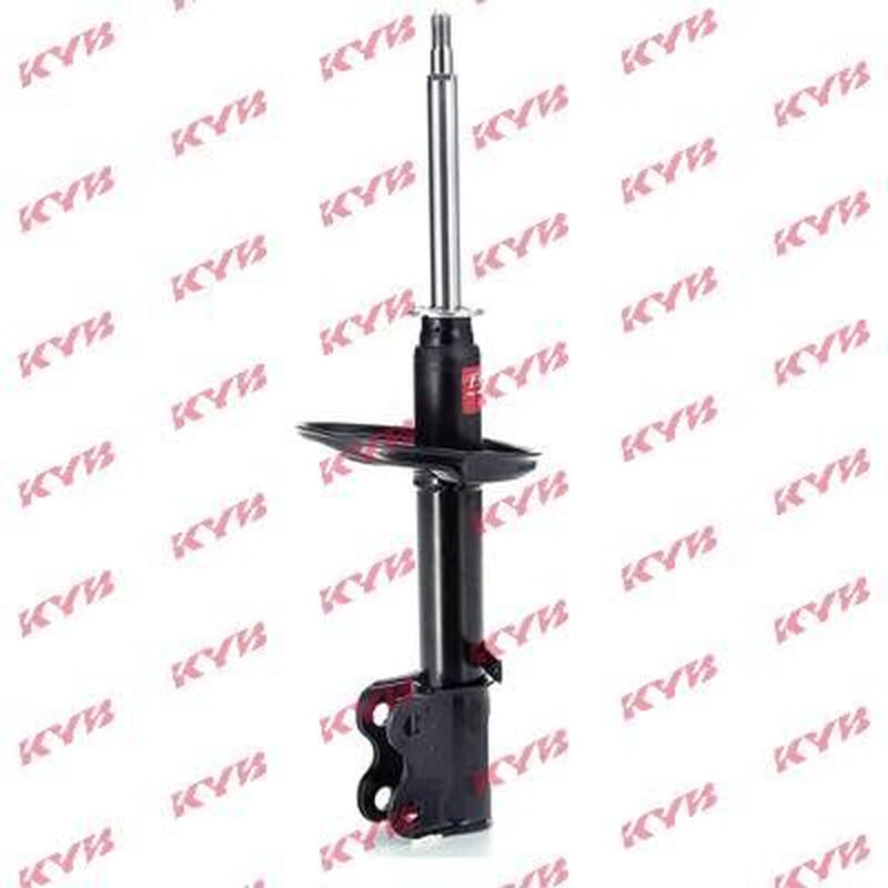 KYB Shock Absorber Damper Strut Front Left fits Toyota Corolla 1995-2001