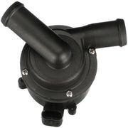 Gates Engine Cooling Water Pump fits VW Amarok 2010-2022 2.0