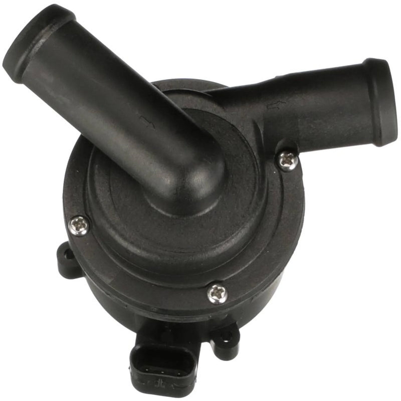 Gates Engine Cooling Water Pump fits VW Amarok 2010-2022 2.0