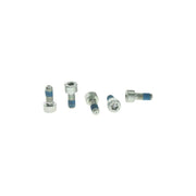 Bosch Mounting Screw Fastener
