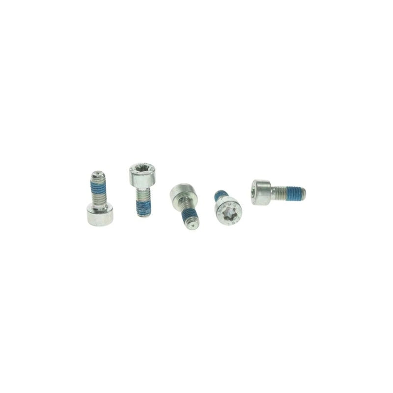 Bosch Mounting Screw Fastener