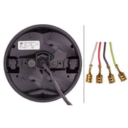 Hella Tail Light / Lamp P21/5W Right