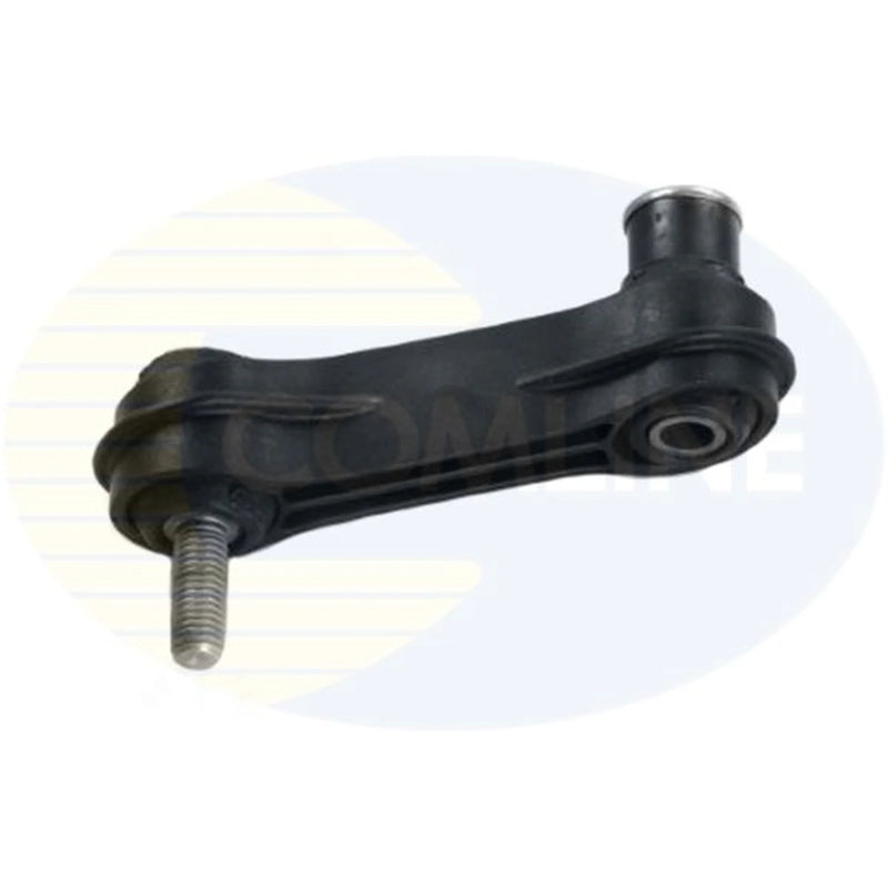 Comline Stabiliser Bar Link Coupling Rod fits Mercedes-Benz A-Class 2018-2020