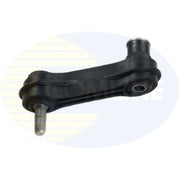 Comline Stabiliser Bar Link Coupling Rod CSL7356