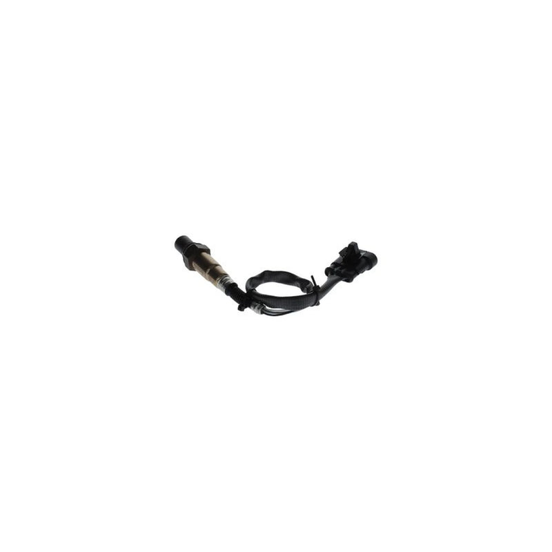 Bosch O2 Lambda Oxygen Sensor