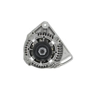 Hella Car Alternator 12V fits Renault Clio I 1996-1998 1.2