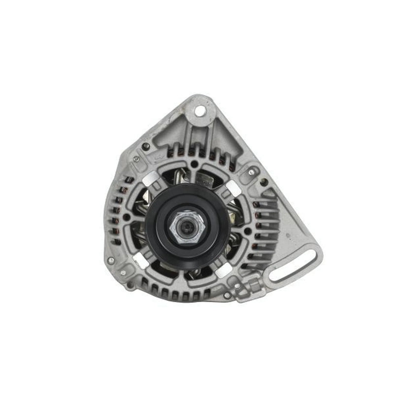 Hella Car Alternator 12V fits Renault Clio I 1996-1998 1.2