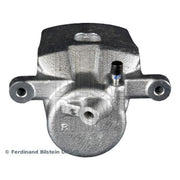 Blue Print Brake Caliper Assembly Front Right fits Toyota Rav 4 2000-2005