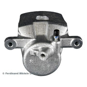 Blue Print Brake Caliper Assembly Front Right ADBP450111