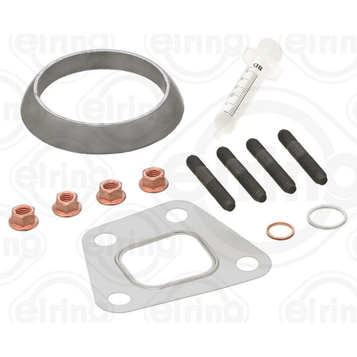 Elring Charger Mounting Kit 328.200
